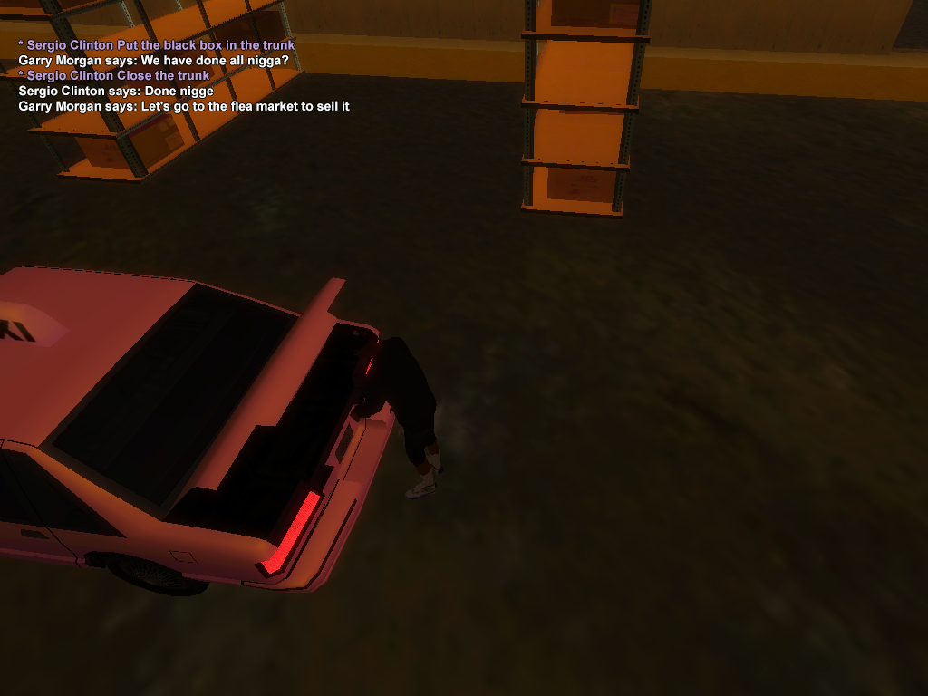 samp-07-05-2023-21-14-15.png