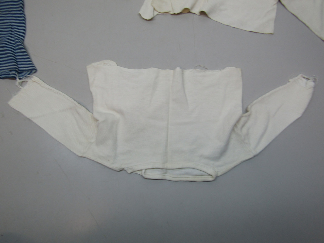 IMG 4811 — Postimages