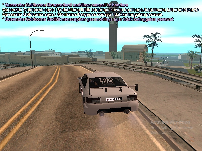 spacer.png