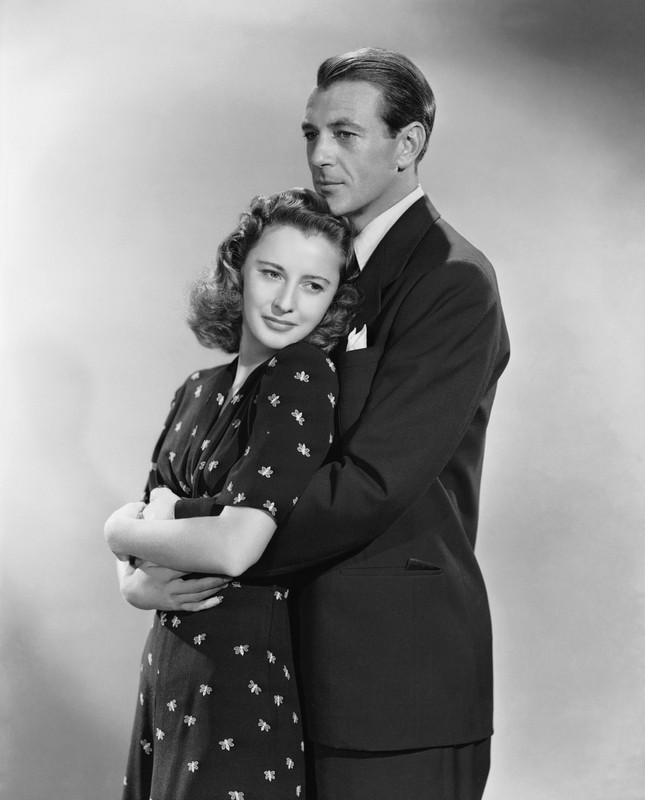 barbara_stanwyck_e79