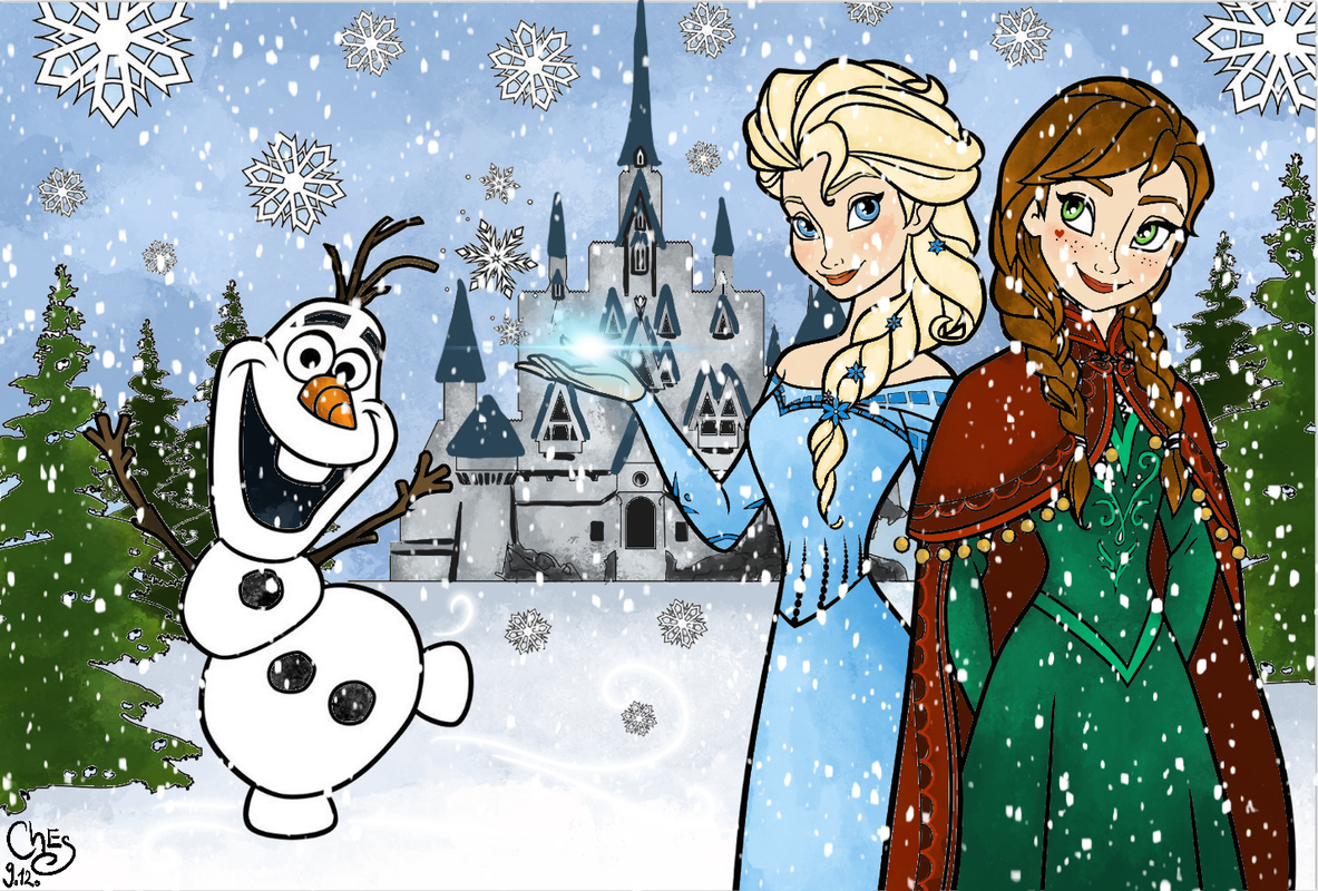 963F4565-C7B0-48B7-AE9D-C50045F87729