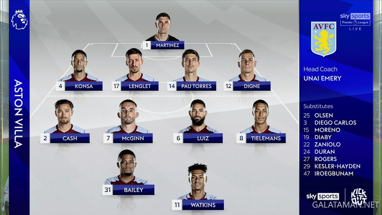 [Image: 20240310-ASV-TOT-EPL-1-1080-mkv-snapshot-04-04-874.jpg]
