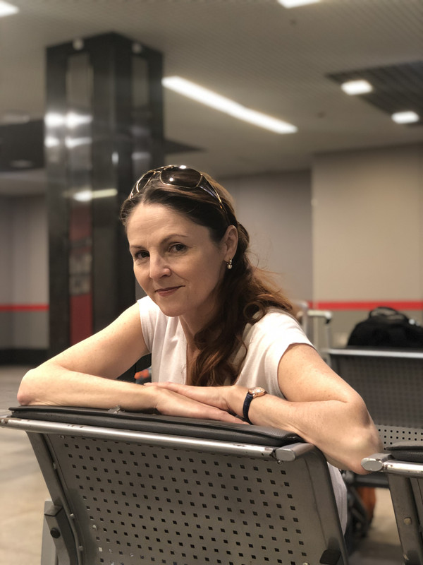 B270ED0A-33C8-4E17-9441-FF6D3A9D5D02