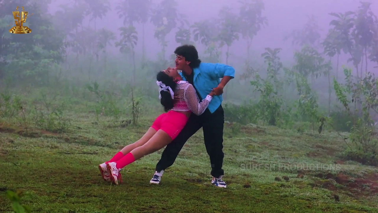 vlcsnap 2026 02 28 18h38m22s165