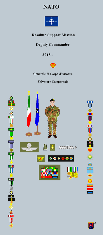 Generale-di-Corpo-d-Armata-Salvatore-Camporeale