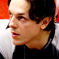 driver's profile picture