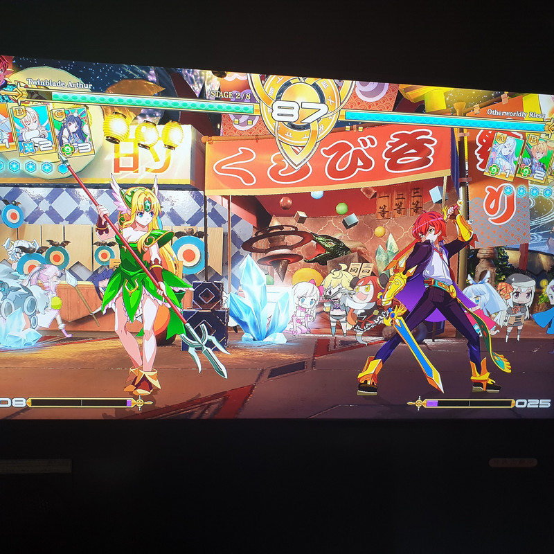 IMG_20190621_002649_872