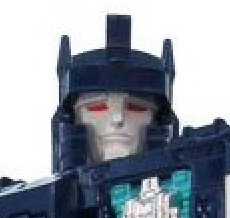 TakaraTomy-LG-60-Overlord-02