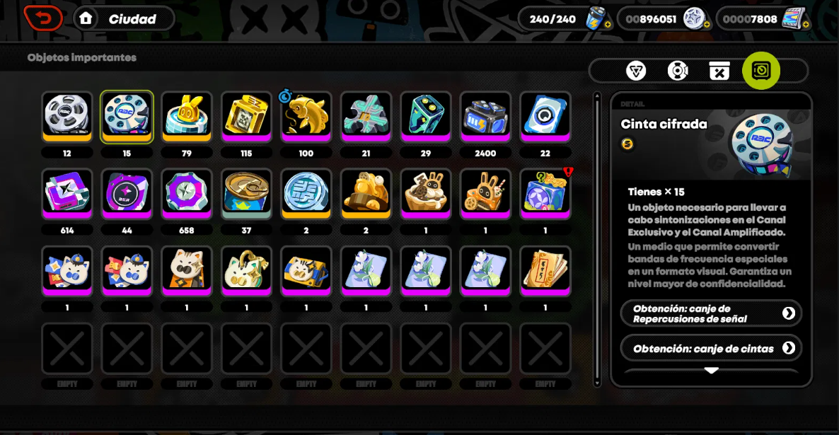 Screenshot 2026 03 04 015115