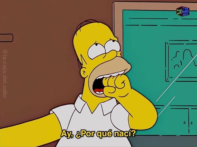 spacer.png