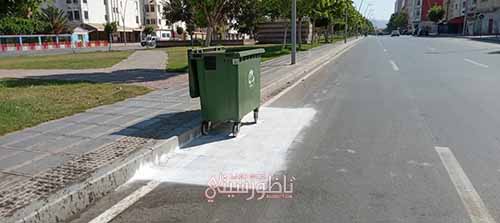 IMG-20240617-WA0127