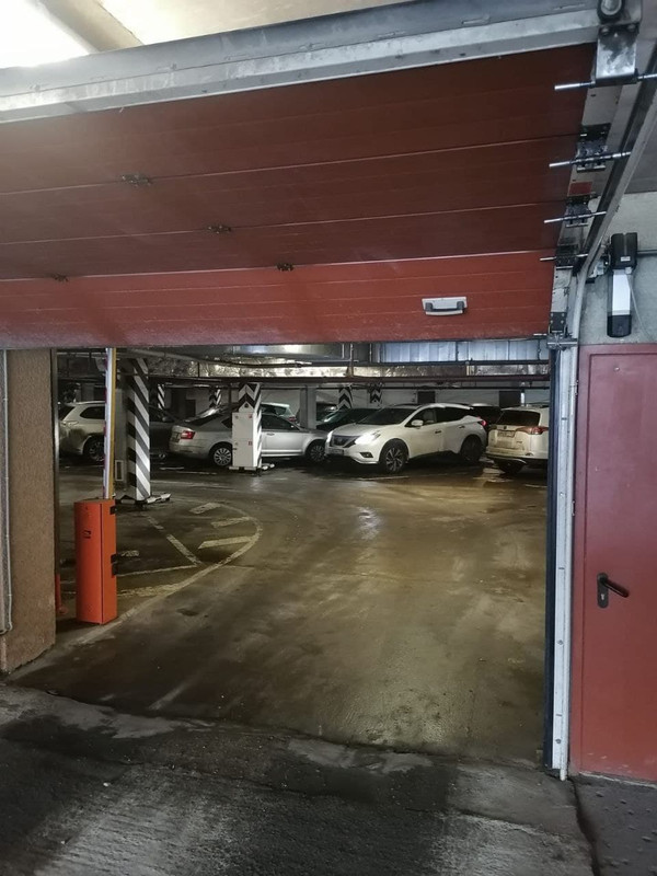 photo_2022-02-13_14-16-01