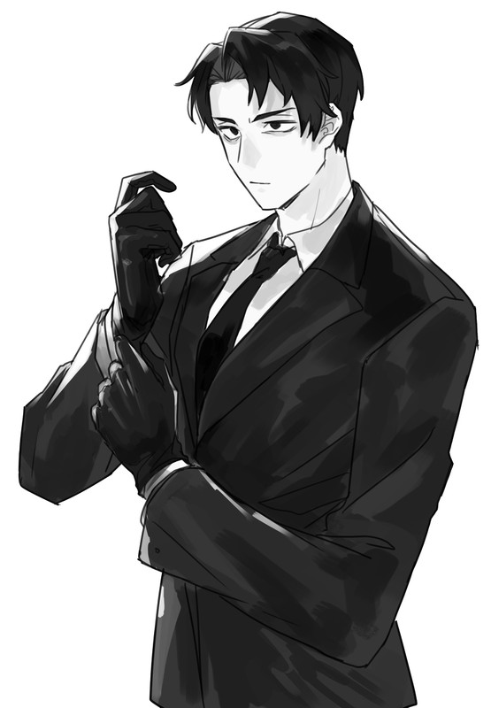 87591767_p19_master1200