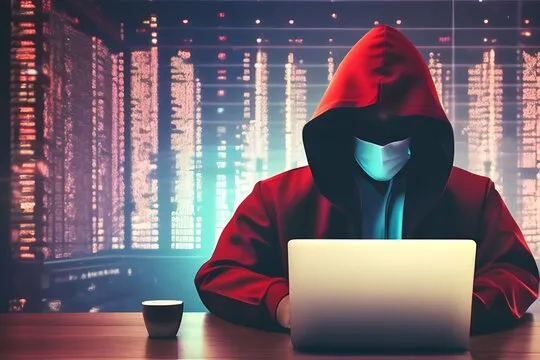 Social Engineering Attacks