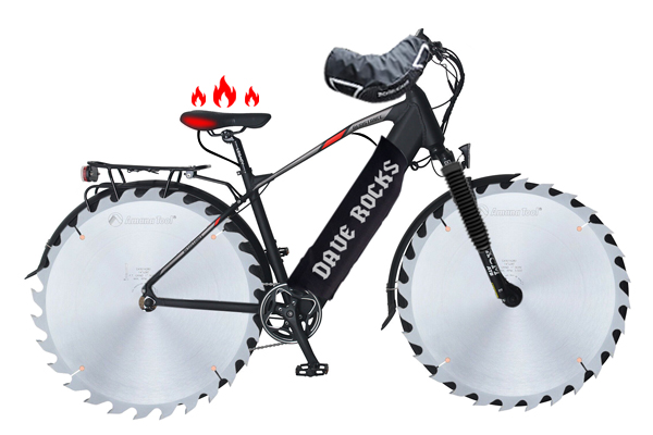 LEGACY-SAW-BLADE-BIKE-40.jpg