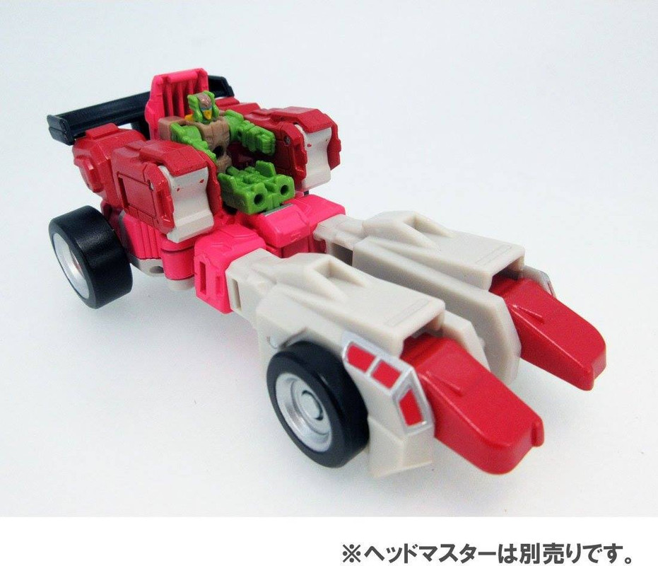 TakaraTomy-LG-58-Clonebot-Set-03