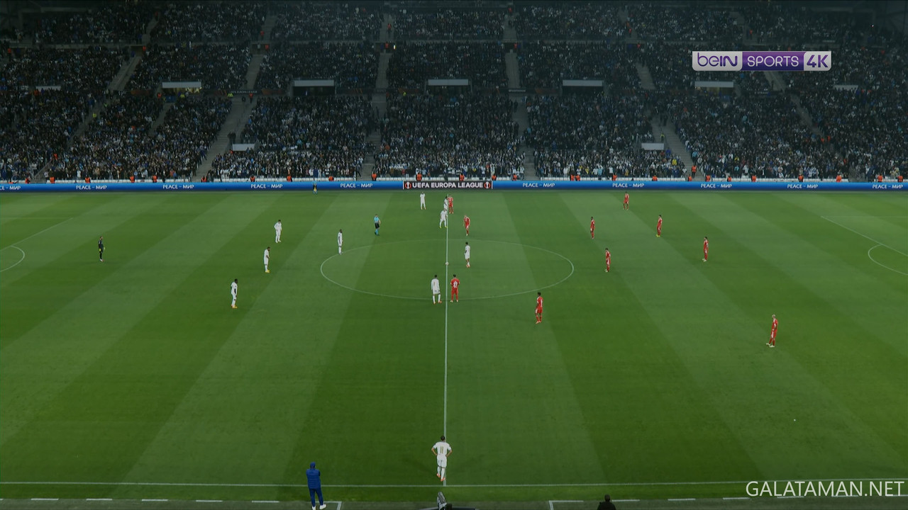 20240418-MAR-BEN-UEL_1EN-4K.ts_snapshot_10.30.546