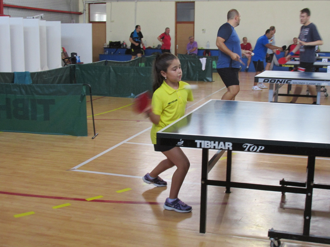 TURNEU A 21 IULIE 2018 GIURGIU (38)