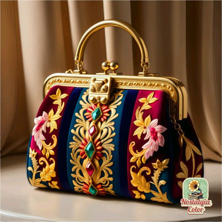 bag-tapestry.jpg
