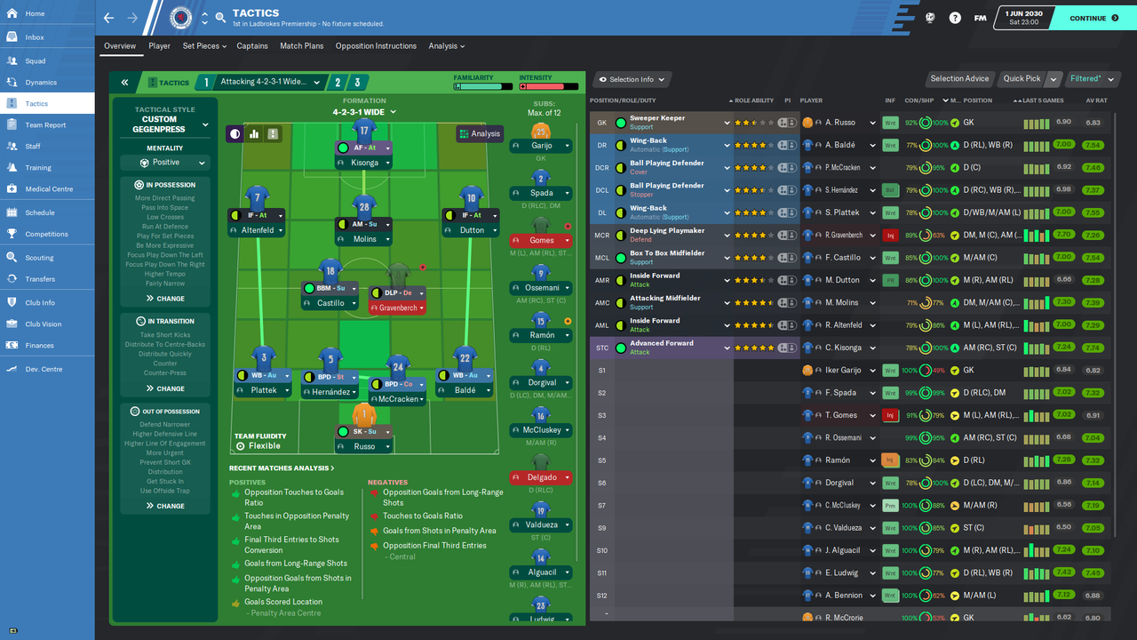 5975EC48-EE81-40CF-B1DF-13D1496404B8