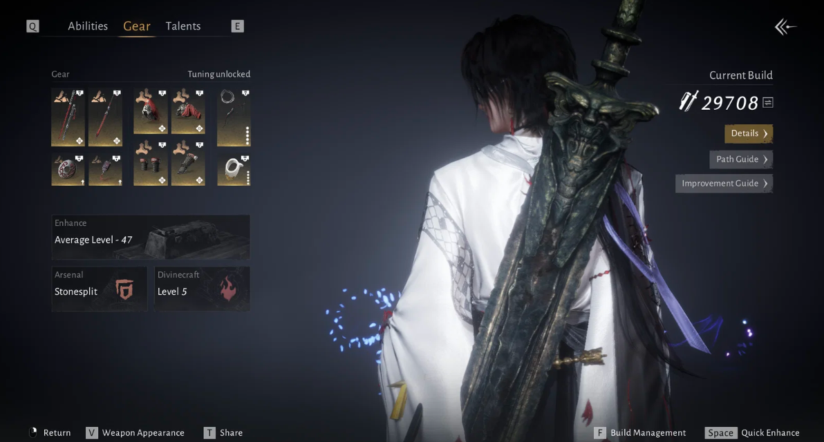 Screenshot 2026 05 16 045656