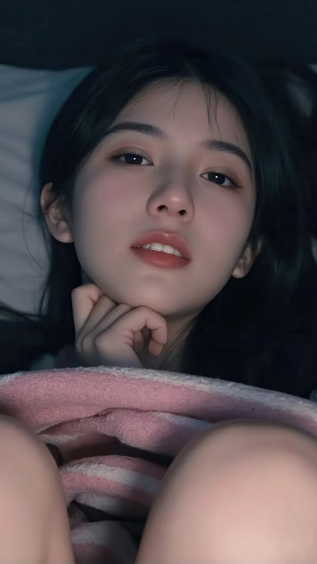 QiuQiu # Link Instan Menuju Sitis Judi QiuQiu Online Tercepat dengan Winrate yang Mantap Poll