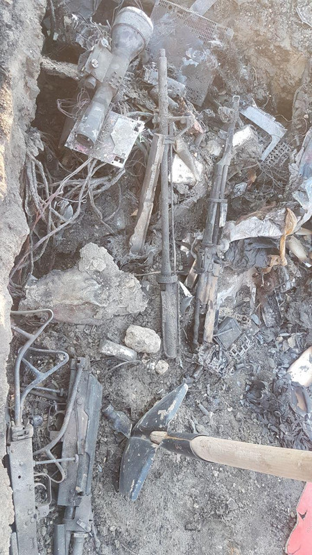 photo_2019-03-18_08-05-27 (2)