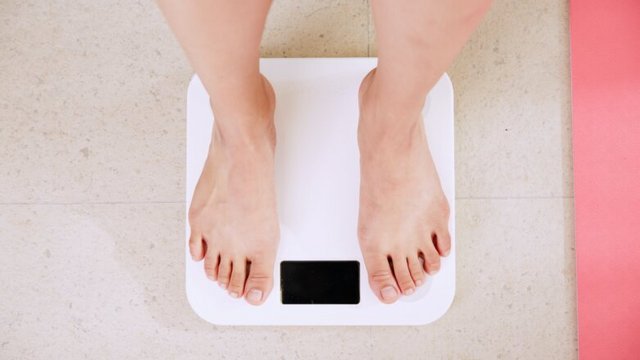 obesity-2-782x440-1.jpg