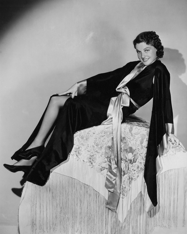 Ann_Sheridan_mc12