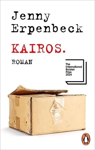 kairos-gebundene-ausgabe-jenny-erpenbeck.jpg
