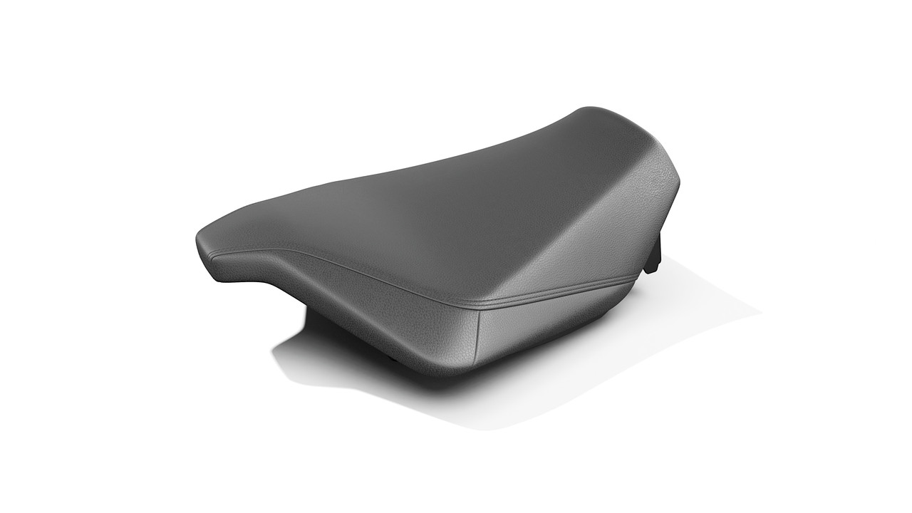 P90596503_highRes_the-new-bmw-r-1300-r