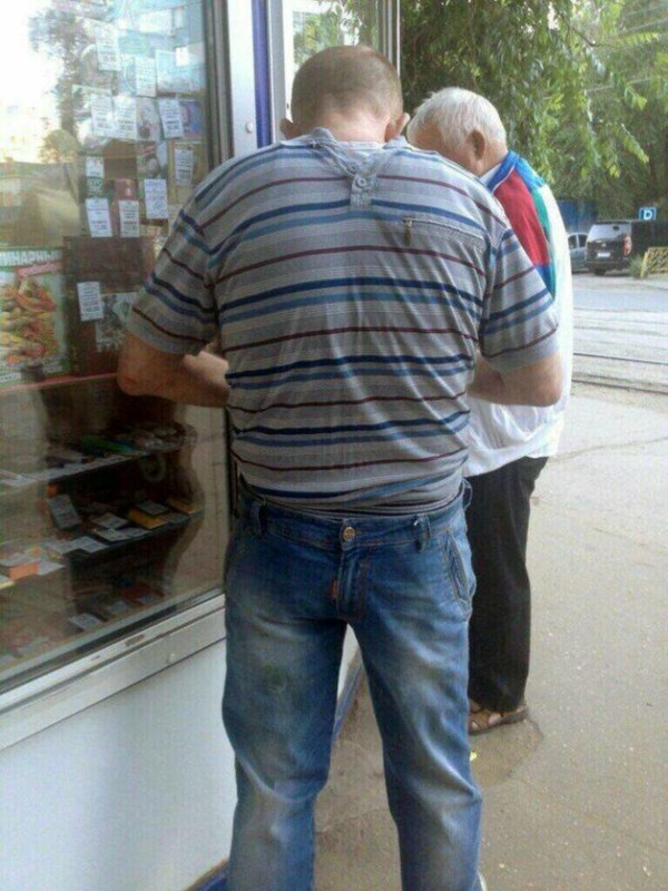 funny-pictures-7-1-26-28-768x1024.jpg