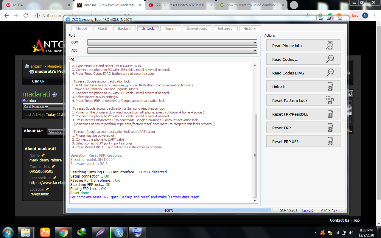 n920c-to-n920t-frp-done.png