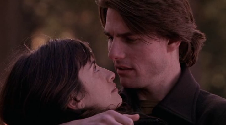 Vanilla-Sky-2001-BRRip-3.png