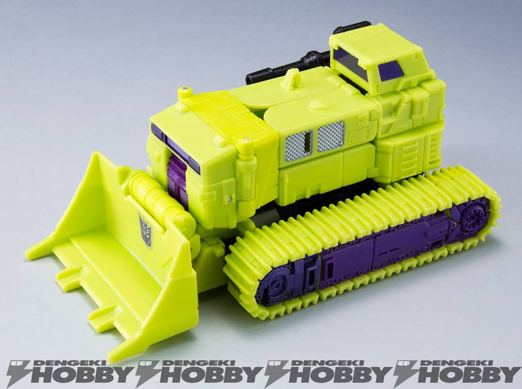 12309501_920224804730596_4062534290556444668_o