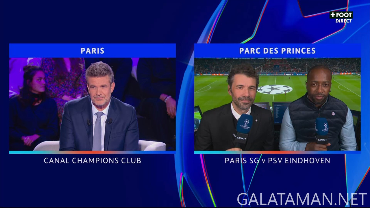 [Image: 20241022-PSG-PSV-UCL-1-FR-1080-mkv-snaps...13-656.jpg]