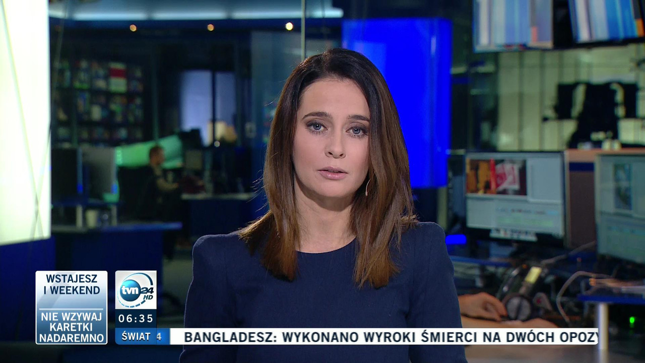 22 11 2015 malgosia kukula tvn24 4