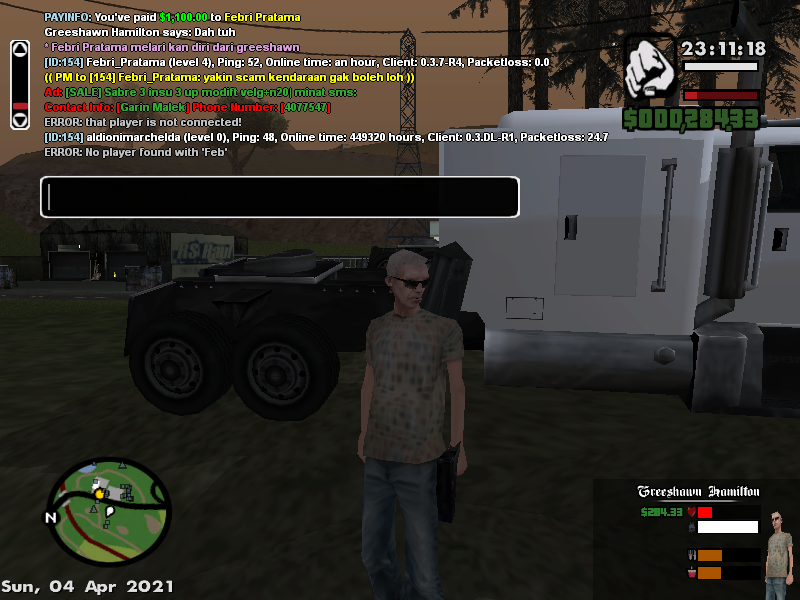GTA-San-Andreas-4-5-2021-12-11-19-AM.png