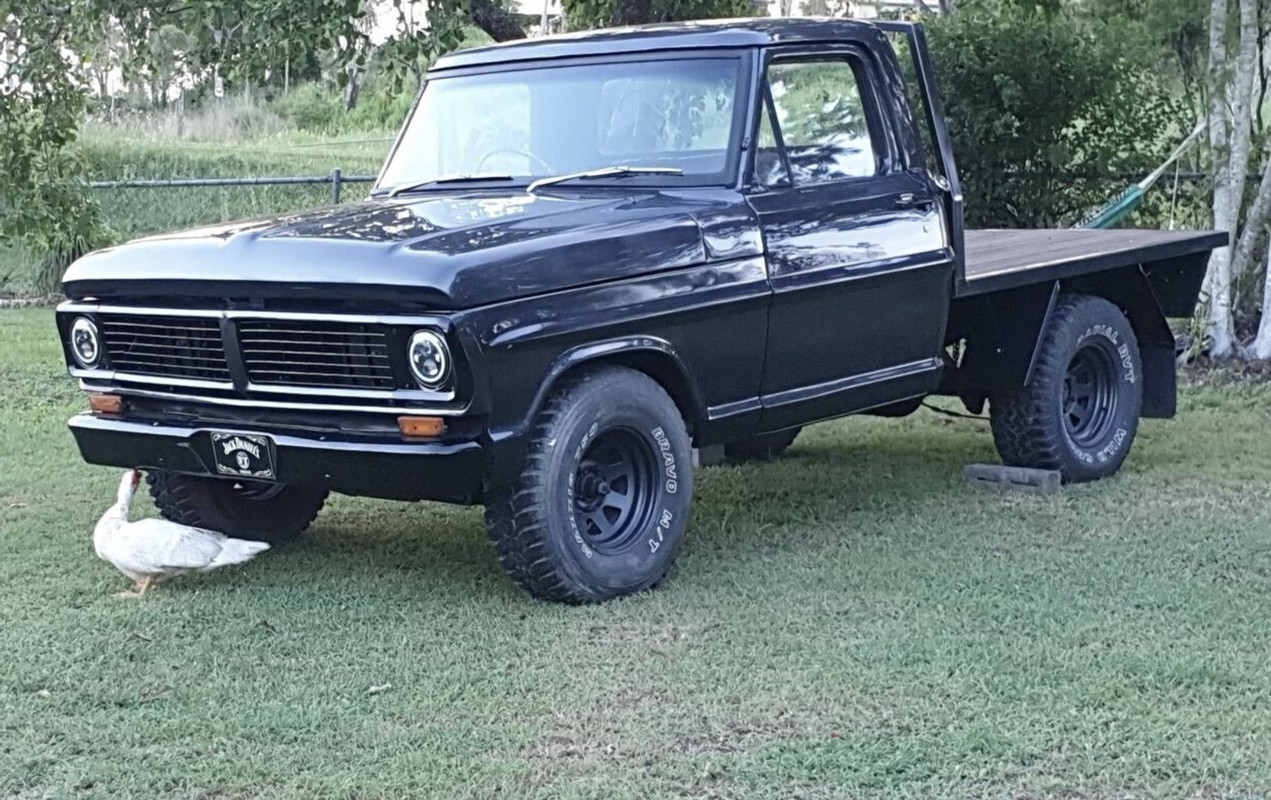 2E4A02D6-AD97-4027-9C9A-E2FF35EF1038