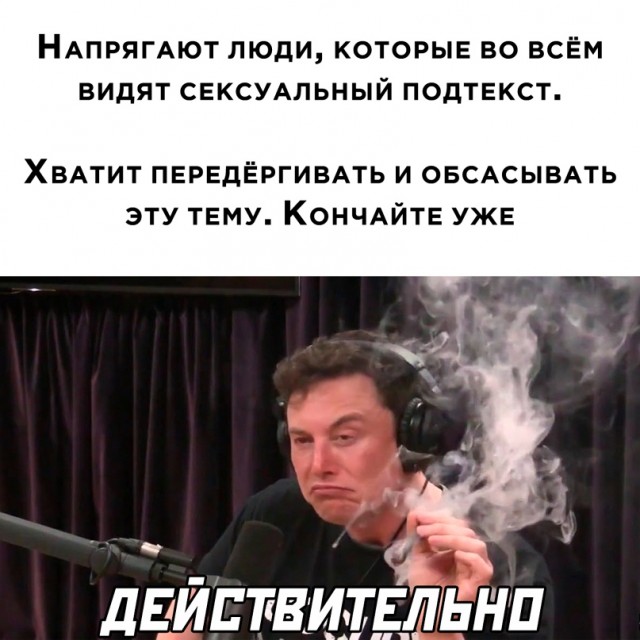 17013503.jpg