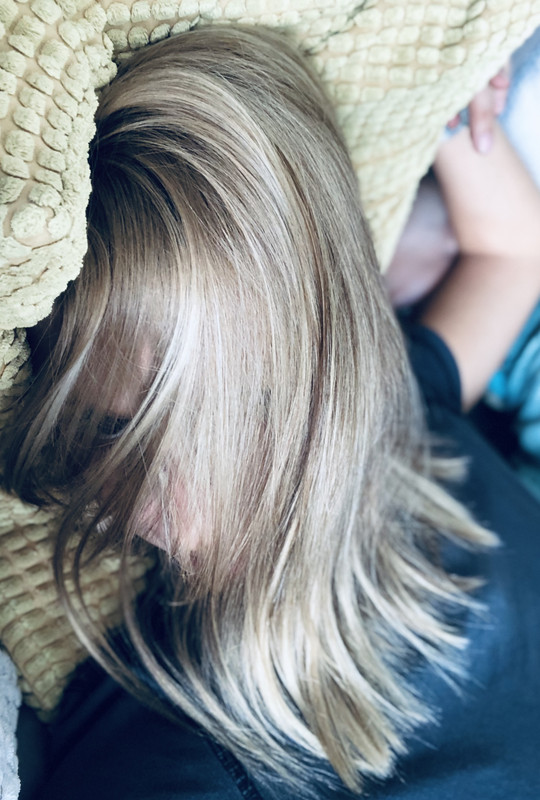 3FF4C822-7CDF-4BE3-B1BD-0B7DD1DE9C86