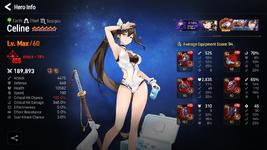 image 1773819594144