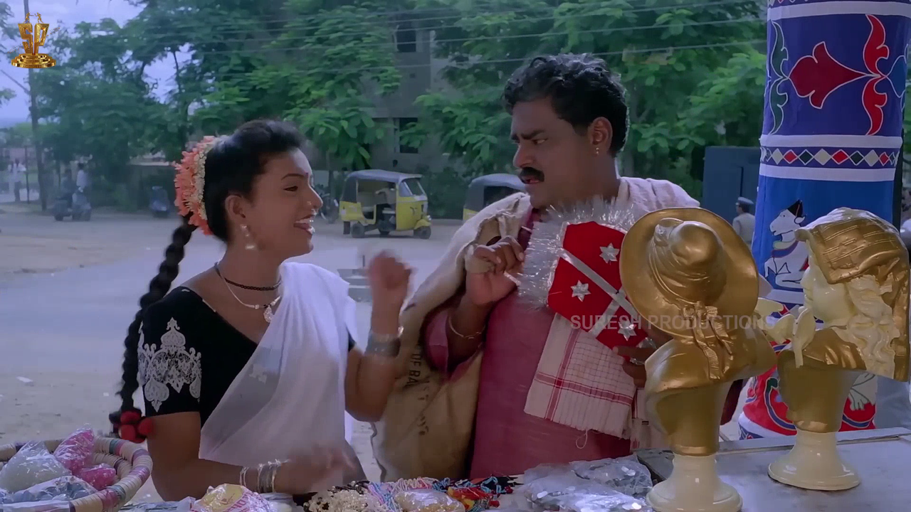 vlcsnap 2026 02 25 19h55m29s138