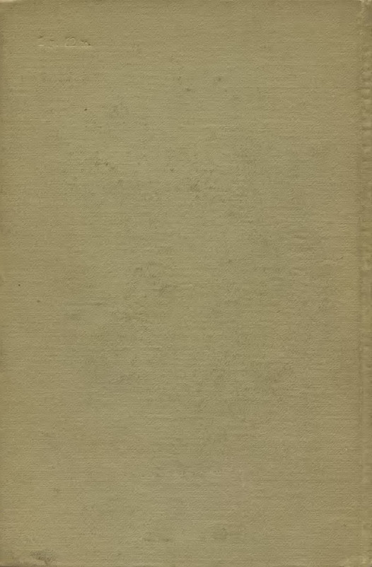 p0014