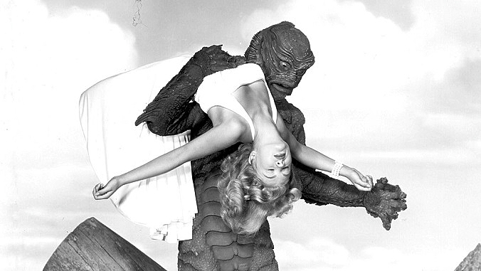 EUGENE-LOURIER-REVENGE-OF-CREATURE-2-FOTOR.jpg