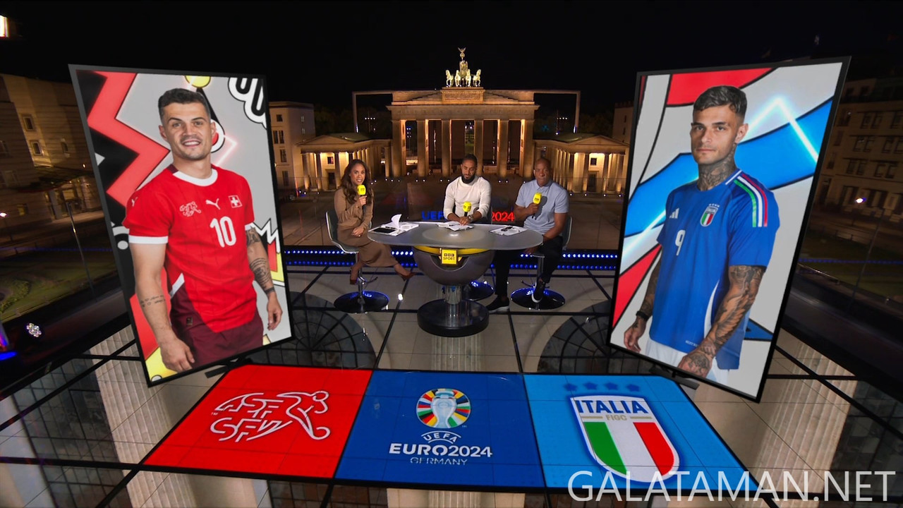 20240629-EU24HGS-M14-1080.ts_snapshot_24.03.809