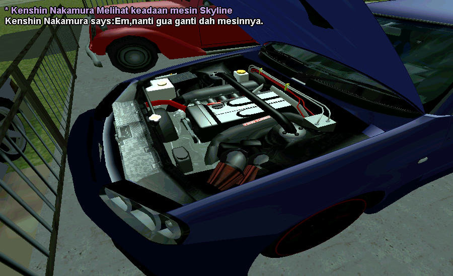 Change-mesin.png