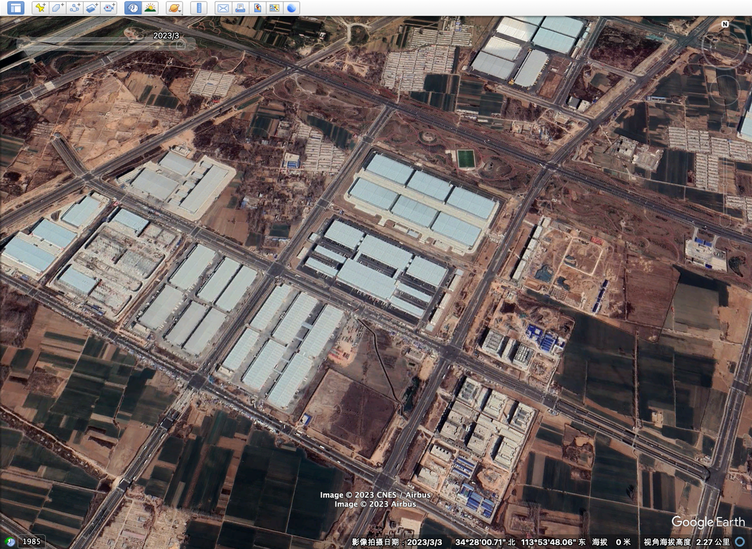 截屏2023-03-17 21.56.36