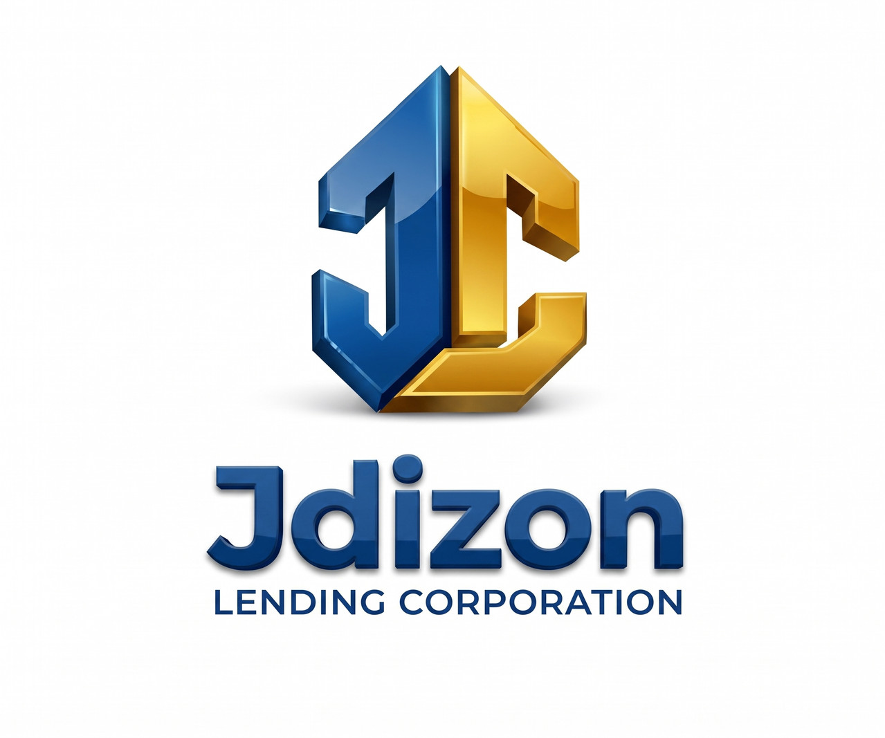 JDIZON Logo