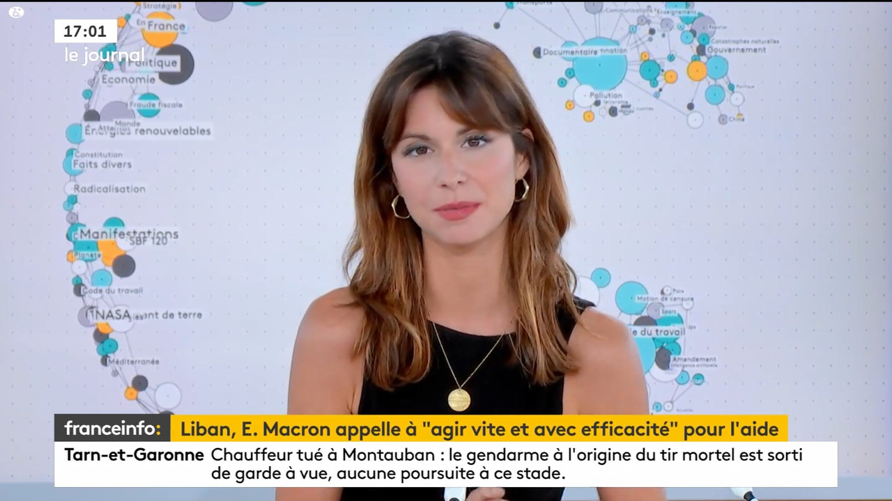 08.09 - 12.27.00 - Franceinfo  et tout est plus clair. Pas de descrip....ts_snapshot_07.21.491